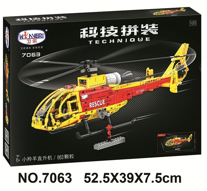 h2+Xif2nxdR3mZ48XMtkQCs0JhKyRxQke6/G