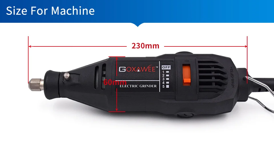 110 В 220 В электроинструменты электрическая мини дрель шлифовальный станок гравер полировщик с вращающимися инструментами Набор для Dremel 3000 4000