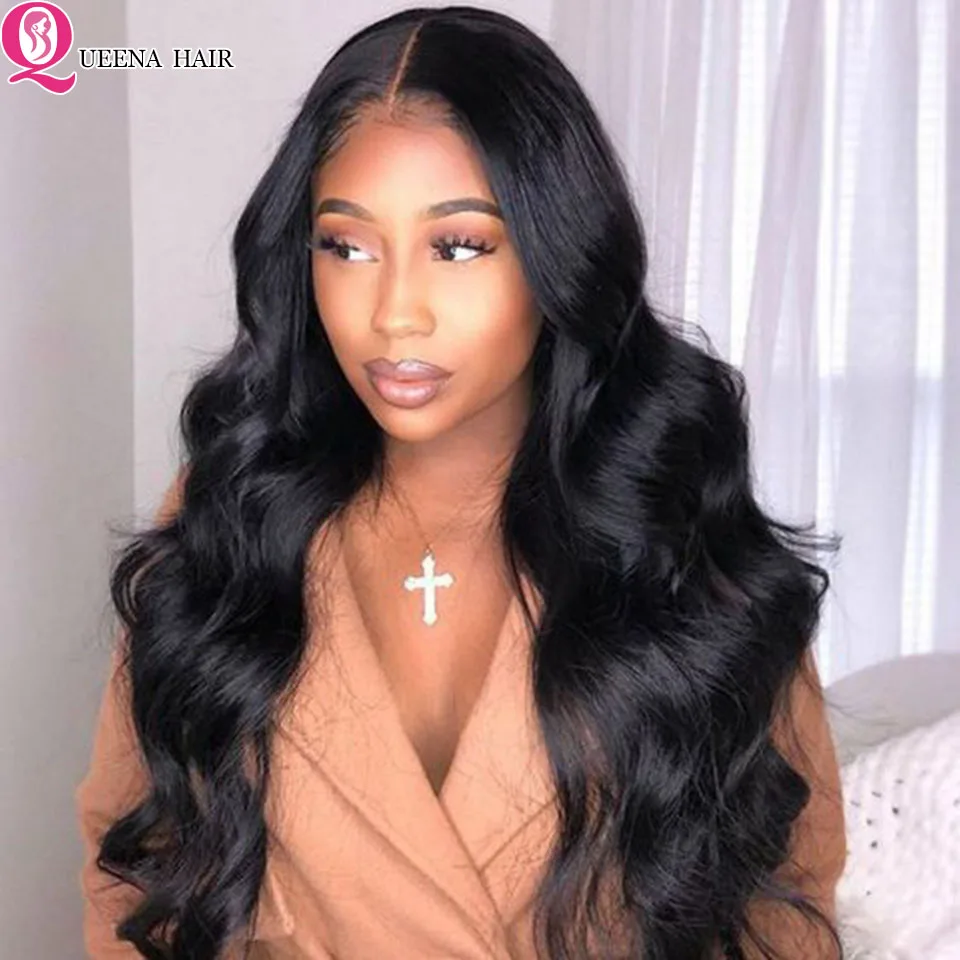 body wave wig (1)