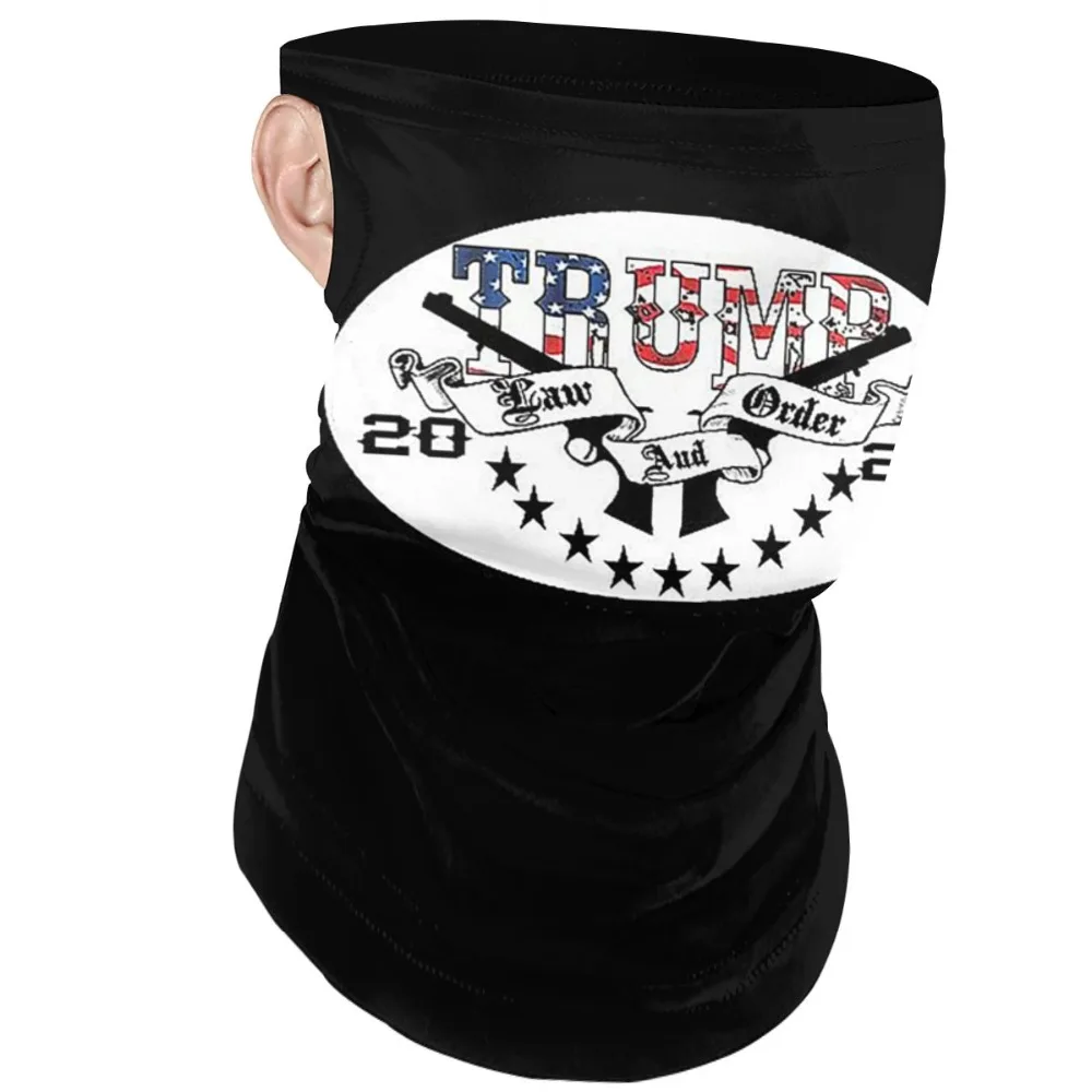 171864306-Black-One Size-3