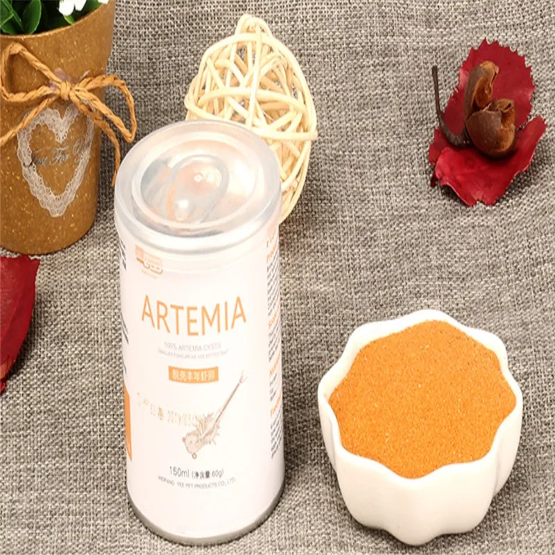 搜狗截图20年04月03日1516_13