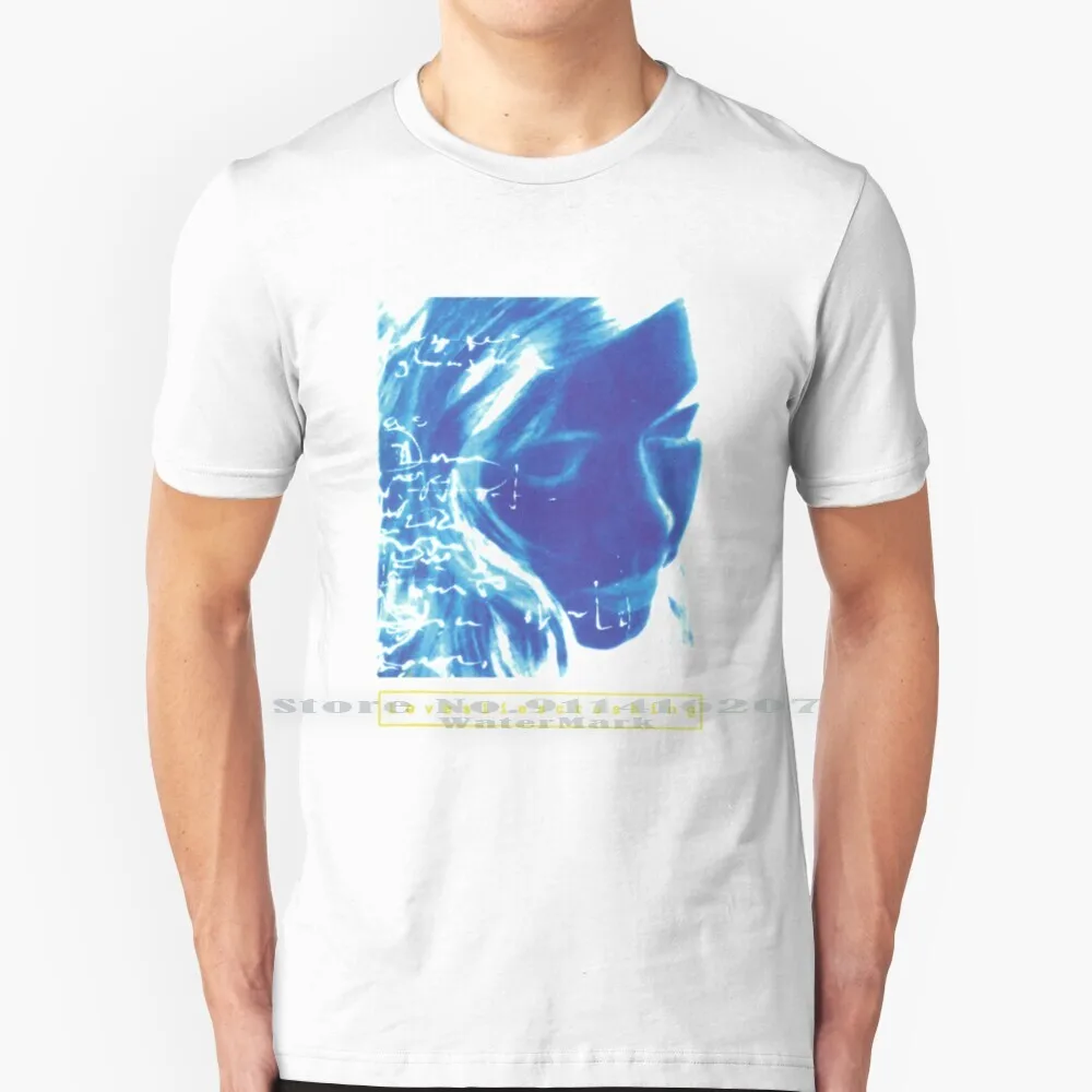 

Футболка из хлопка с надписью Bloweyelashwish 6XL