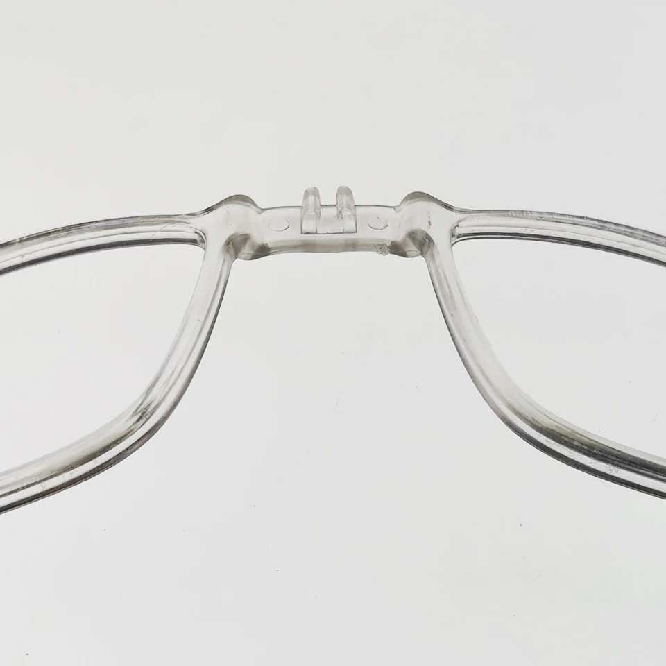 Jbr Myopia Frame Bike Bicycle Cycling Sunglasses Inner Frame Not Include