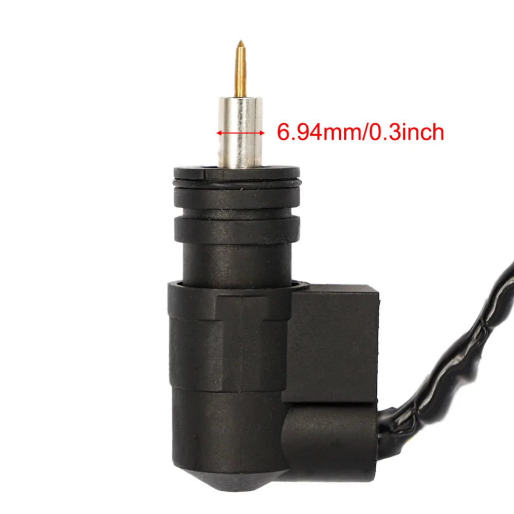 64722f05941c365a538b393523a92ed4