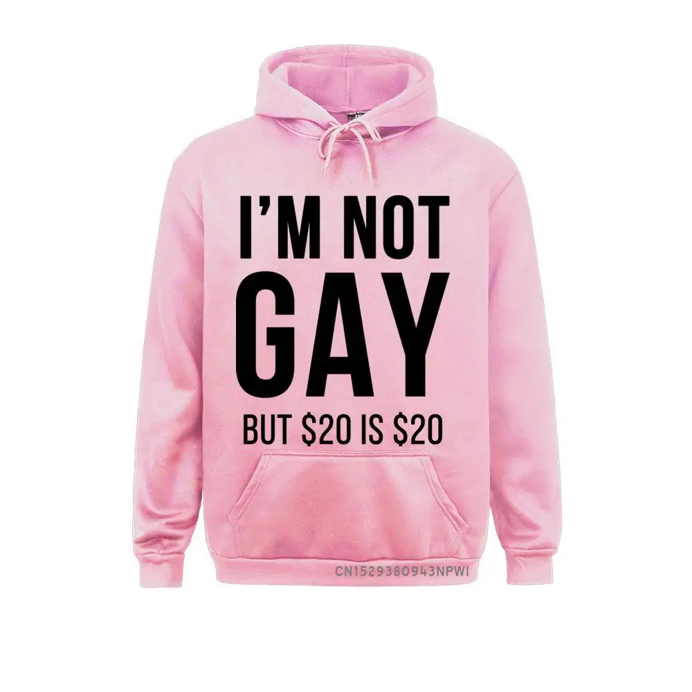 69340 Sweatshirts for Men cosie Summer Autumn Hoodies Long Sleeve Funky Party Hoods  Free Shipping 69340 pink