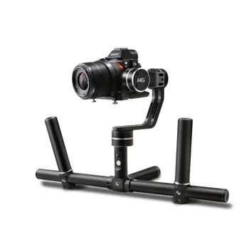 

high quality 3 Axis Handheld Gimbal Mirrorless Camera DSLR for Feiyu Tech FY MG