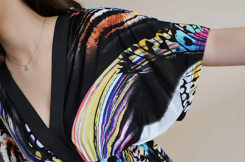 HTB1y2nNIpXXXXcsXVXXq6xXFXXXj