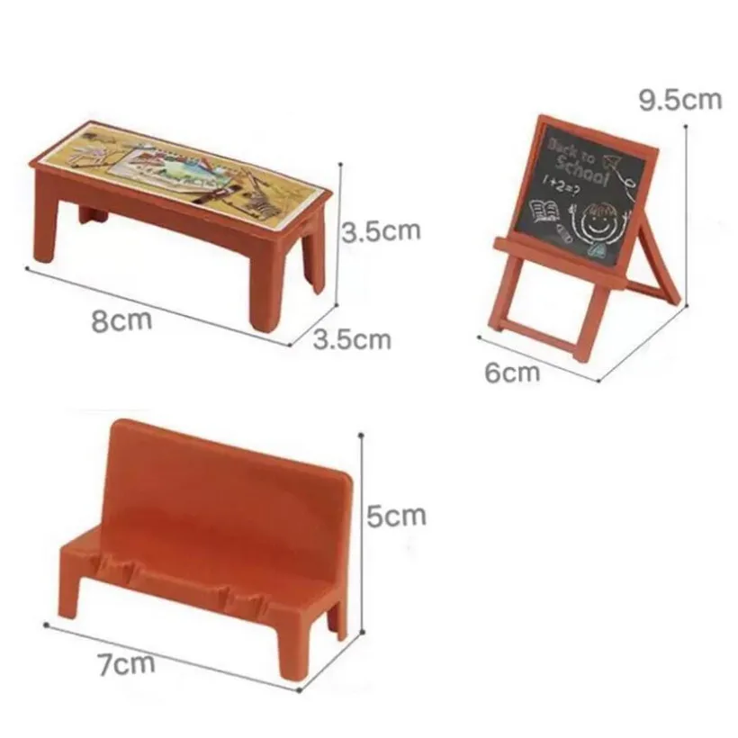 Peppa Pig Complete Series Family Toys Educational Full Roles Action Figure Model Children Birthday Gifts