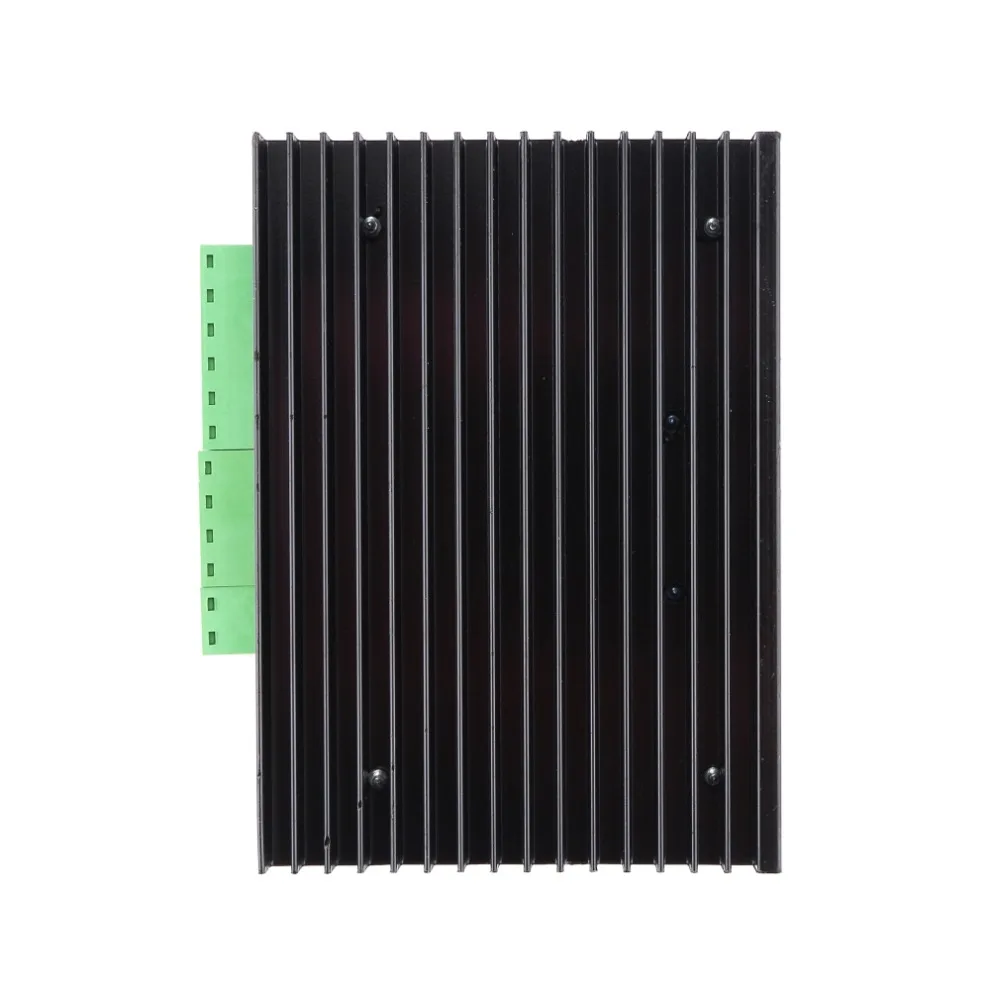 PC07400-D-5-1