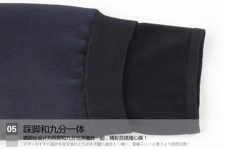 S-XL, красивые зимние женские теплые леггинсы, черные, эластичные, высокая талия, размера плюс, бархат, искусственная кожа, толстые, тонкие, тянущиеся, плотные брюки для женщин