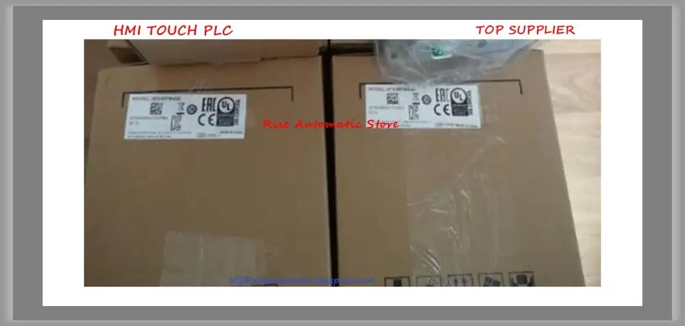 VFD022B43B VFD037B43A VFD-B инвертор переменного тока