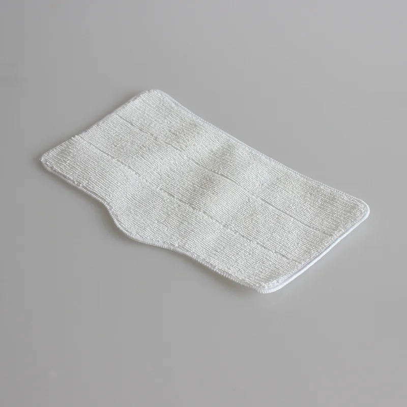 Mop-Cleaning-Pads-For-XiaoMi-Deerma-DEM-ZQ100-ZQ600-ZQ610-Handhold-Steam-Vacuum-Cleaner-Mop-Cloth (2)