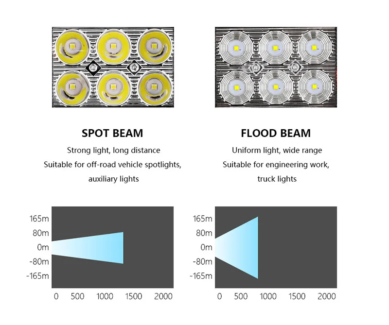 10660963301_1132405437