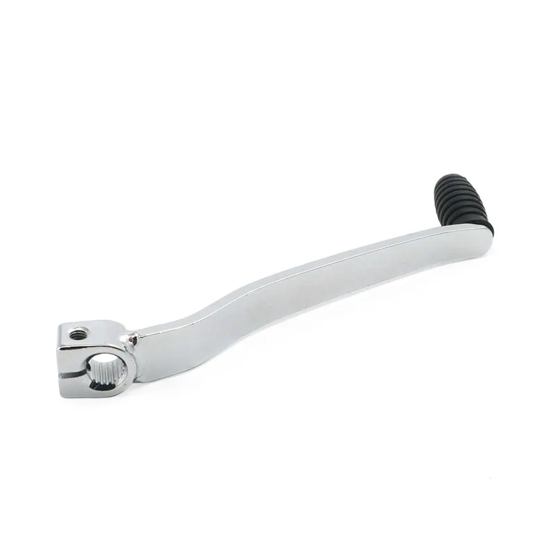 M07-GN125-01 (2)