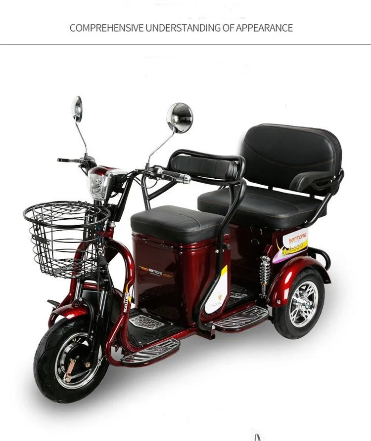 TB25dOOvJBopuFjSZPcXXc9EpXa_!!30780408