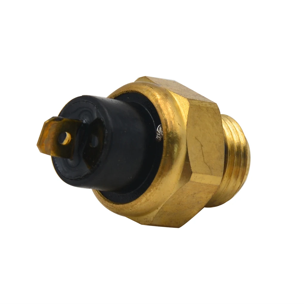 Замена для Honda 37760-MT2-003 3042678 мотоцикл радиатор вентилятор термостат обнаружения переключатель