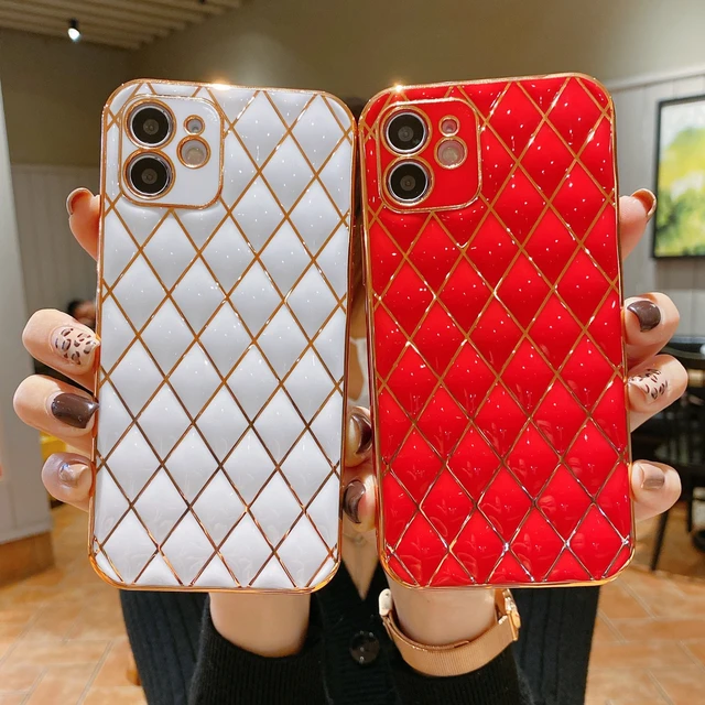 Louis Vuitton Cover Case For Apple iPhone 14 Pro Max Plus 13 12 11 X Xr Xs  7 8 -3