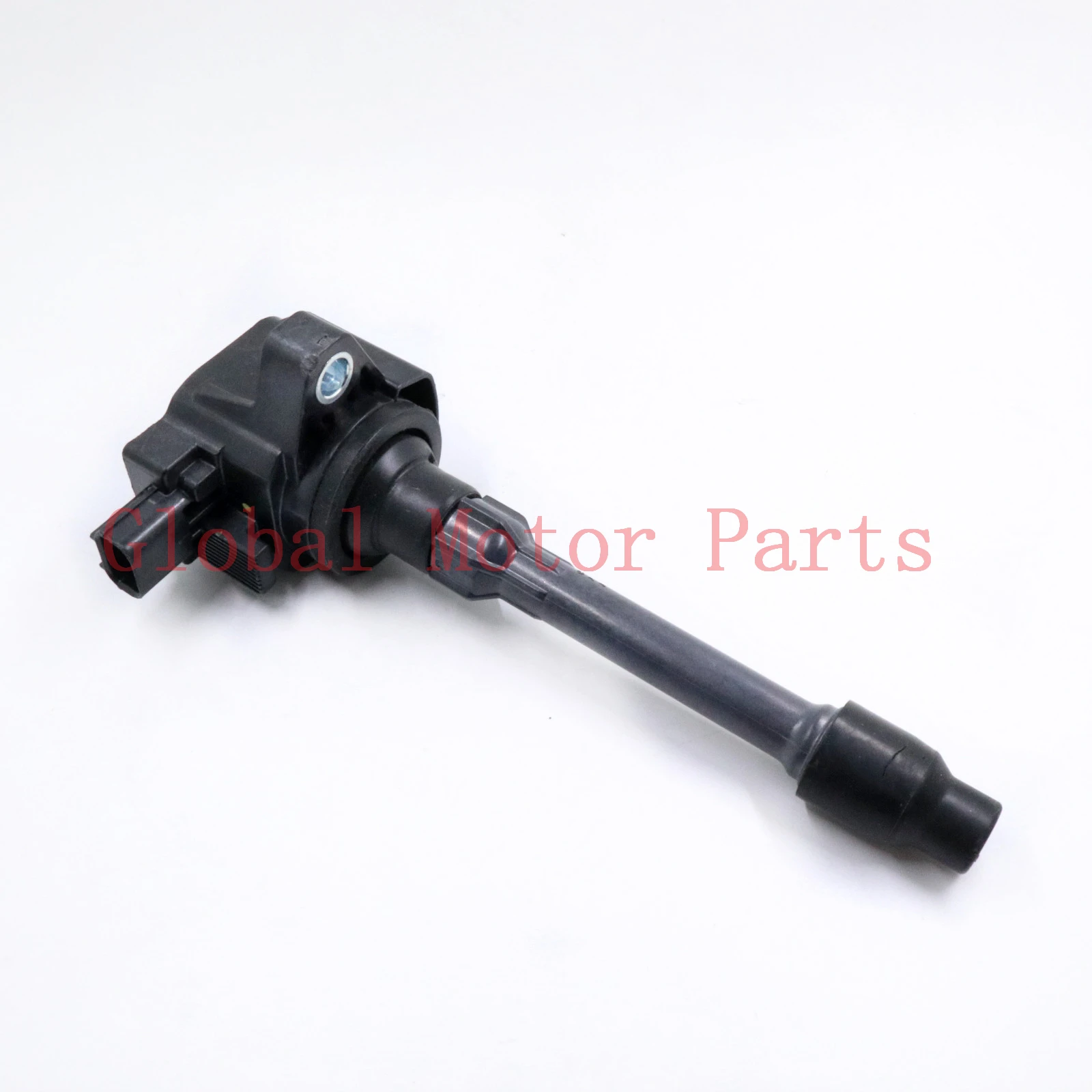1 шт. катушки зажигания 30520-5R0-013 CM11-121 CM11-121A 30520 5R0 013 CM11 121 CM11 121A
