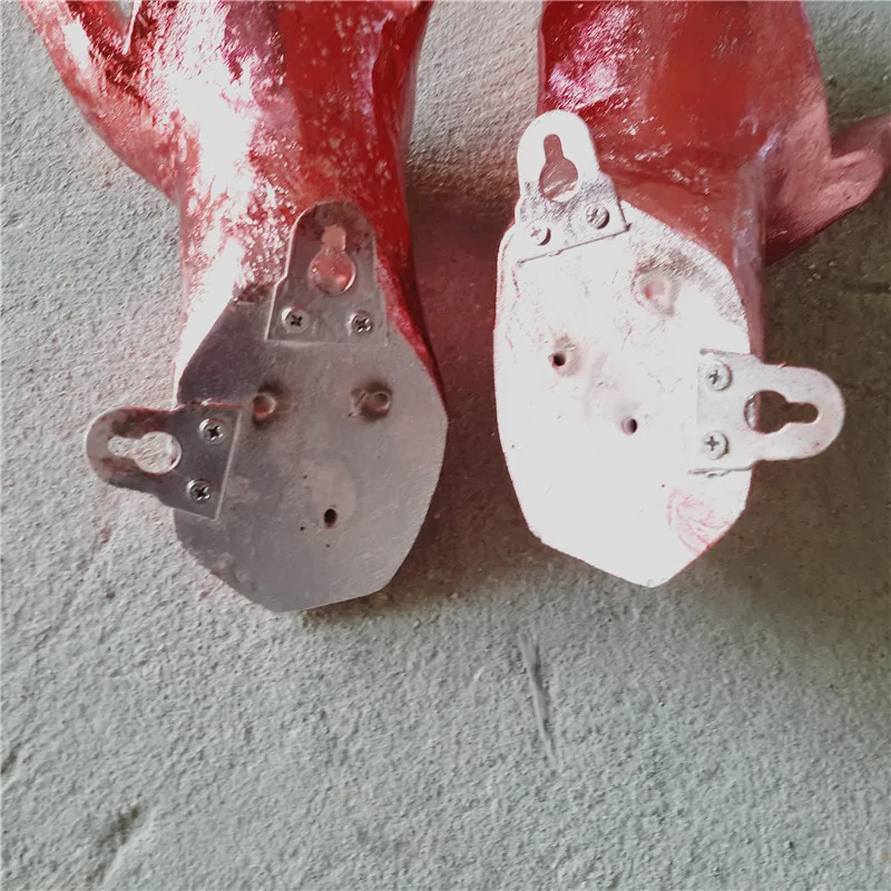 TB2b3LwgsLJ8KJjy0FnXXcFDpXa_!!849095294