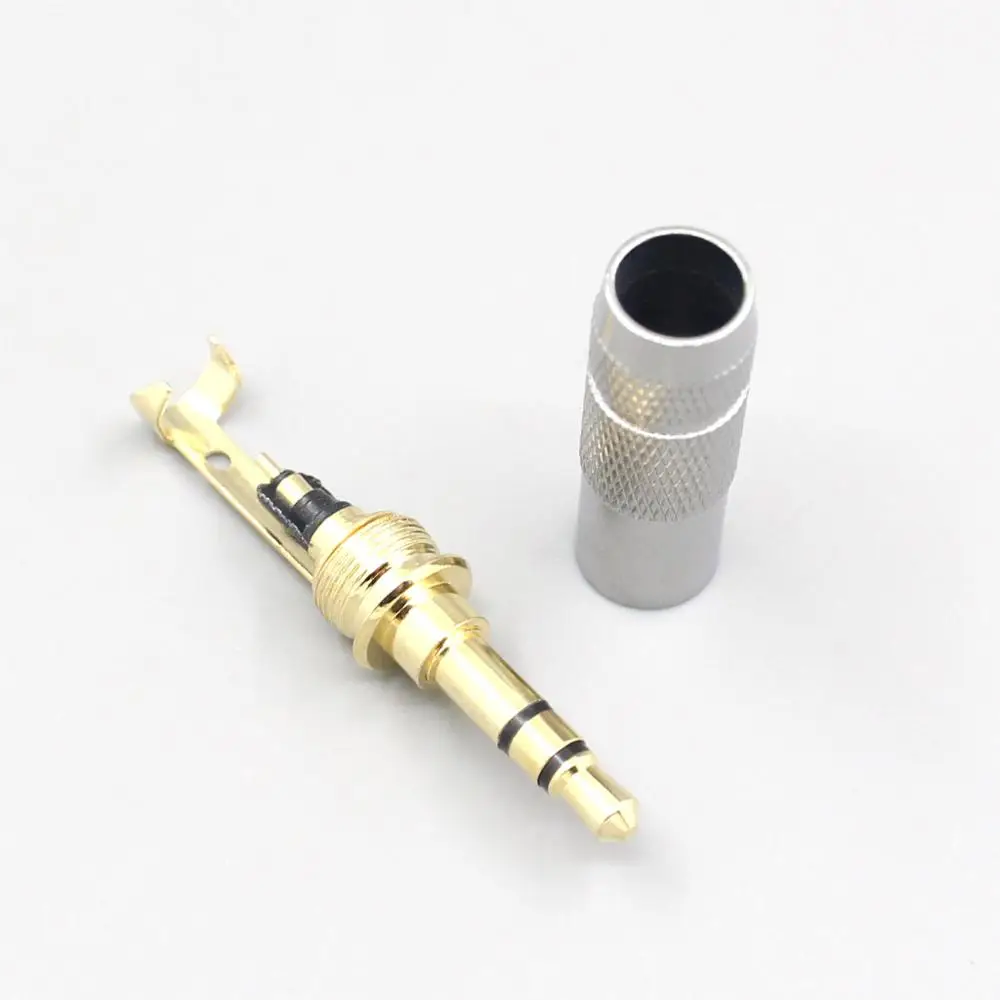 Electric Brushless Wrench with Battery Socket