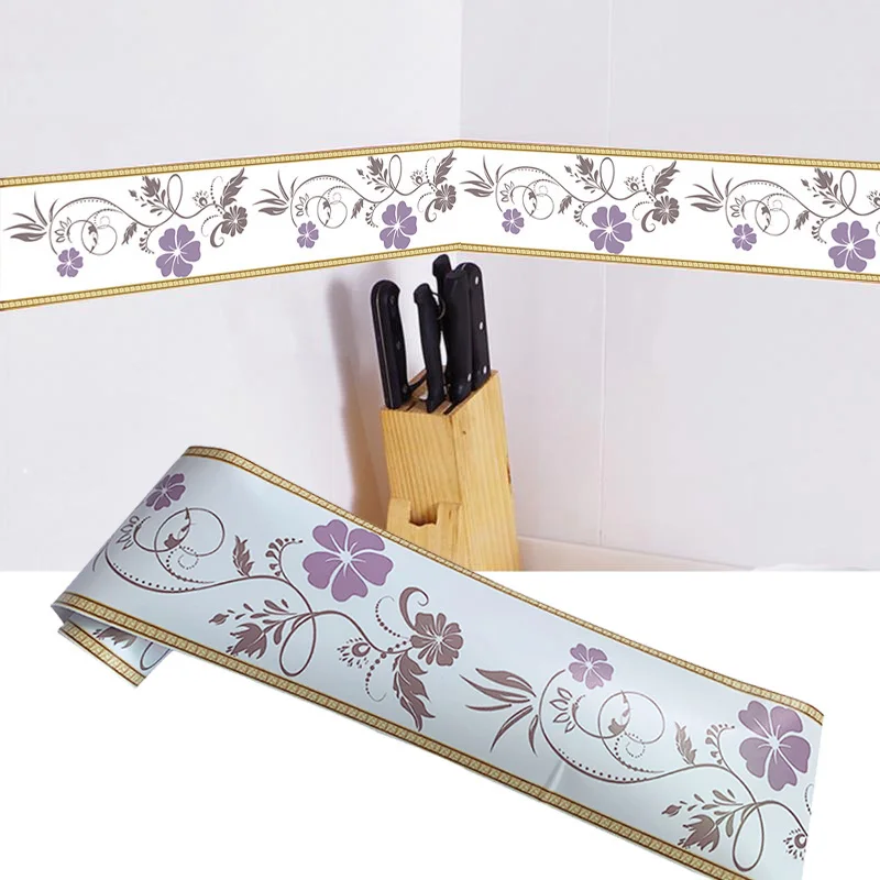 sala de estar quarto cozinha banheiro 03