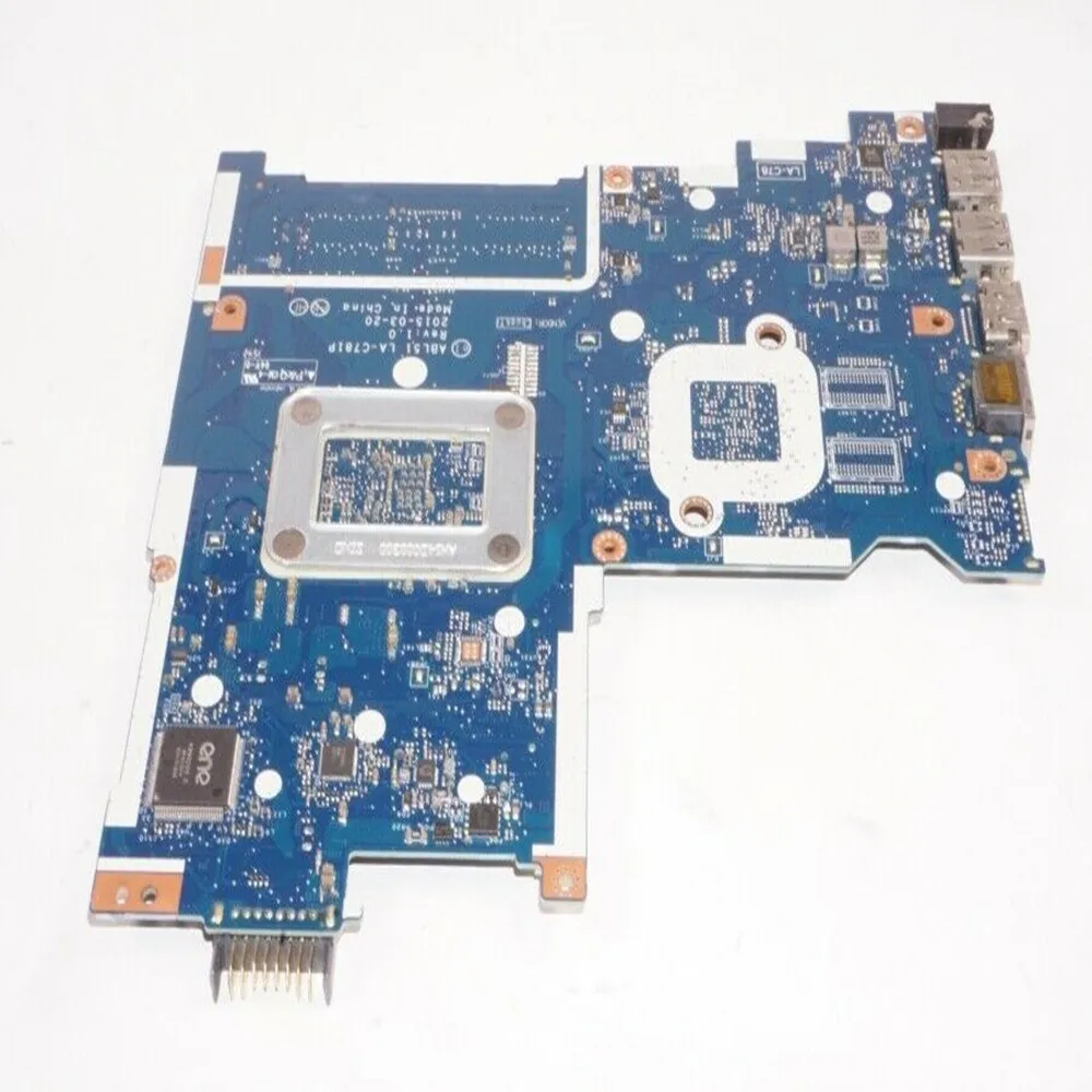 s-l1600 (33)_副本