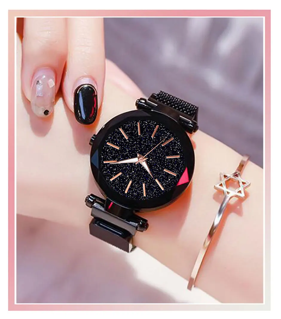 英文排版_16