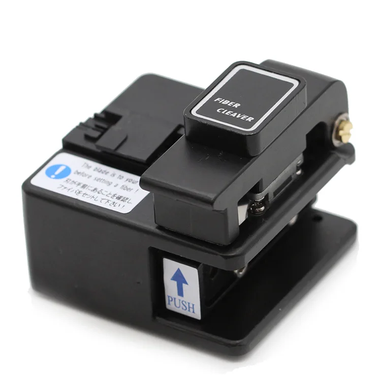 13051537279_1423527563