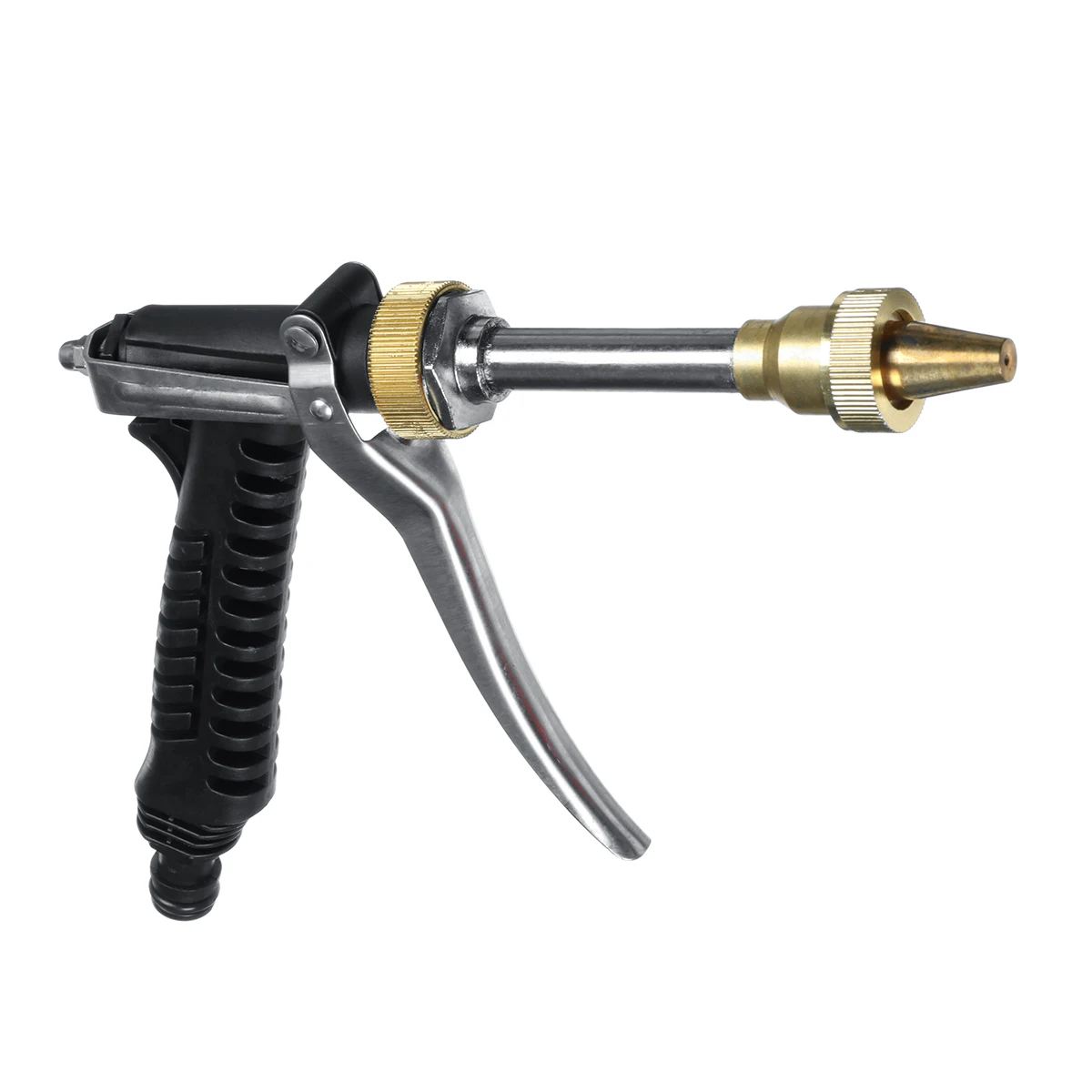 US $28.98 12V Portable Car Washer Guns Pump Car Sprayer High Pressure Cleaner Electric Cleaning Auto Device Car Care Washing Machine