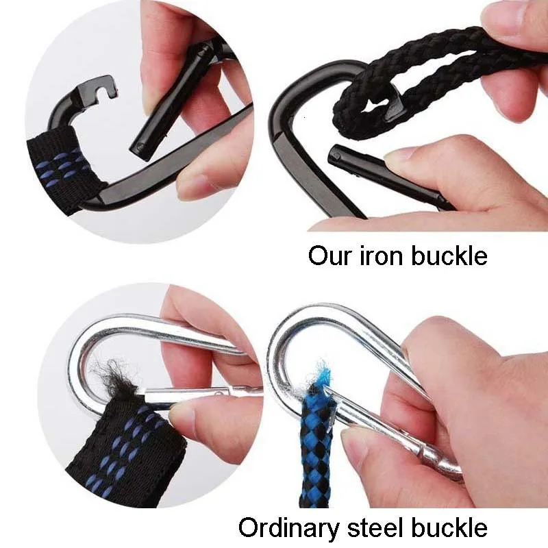 He4981d2abec04641bc99063803d7e8c5y