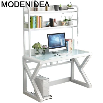 شراءصينية Schreibtisch المحمولة اللفة الصغيرة تيش Tafel الأطفال الفقرة دفتر السرير الوقوف السرير ميسا مكتب للحاسوب شخصي الكمبيوتر طاولة للدراسة