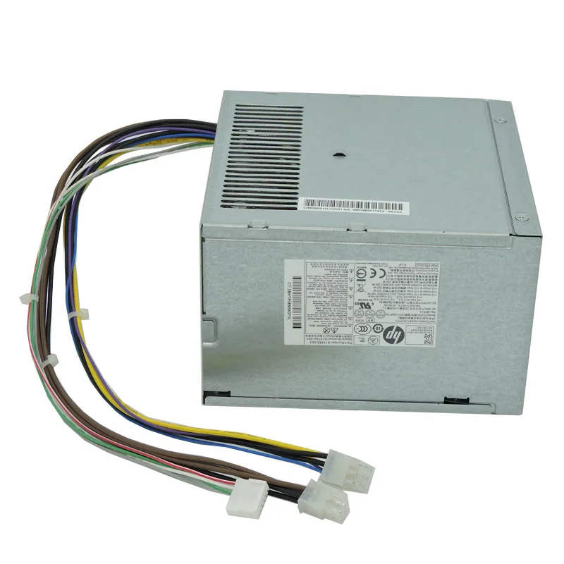 Для hp D10-320P2A источник питания общего CFH0320FWWA для hp-D3201A0