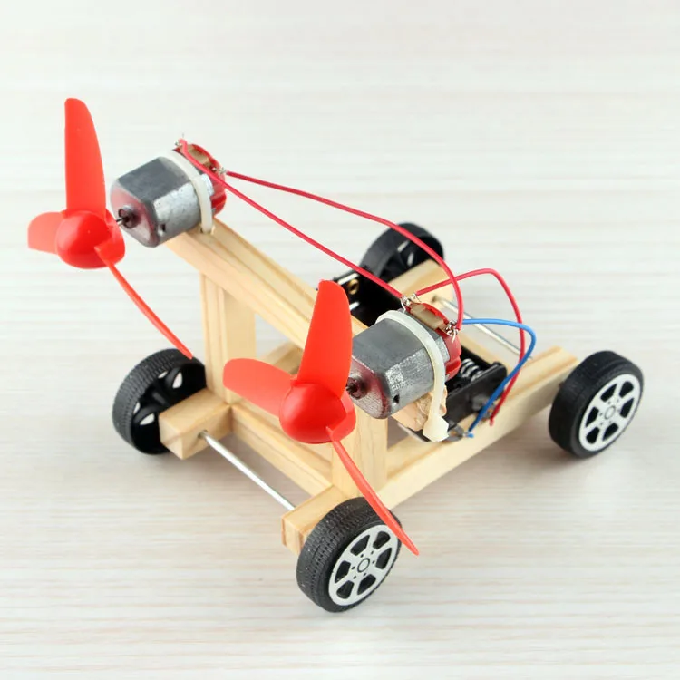 9781100545_774333716