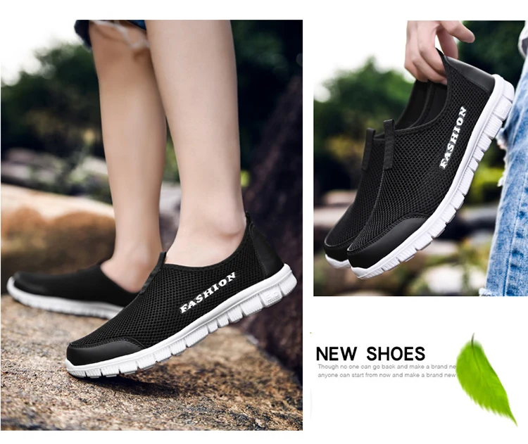 summer shoes men (40)