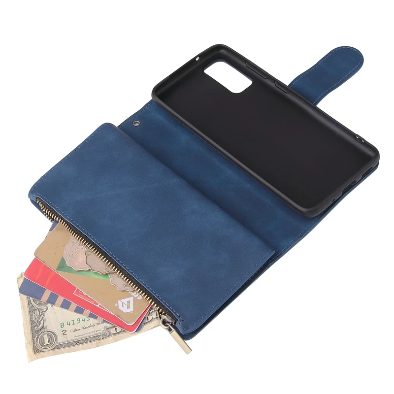 S20 Ultra Leather Case (5)