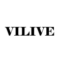 VILIVE Store