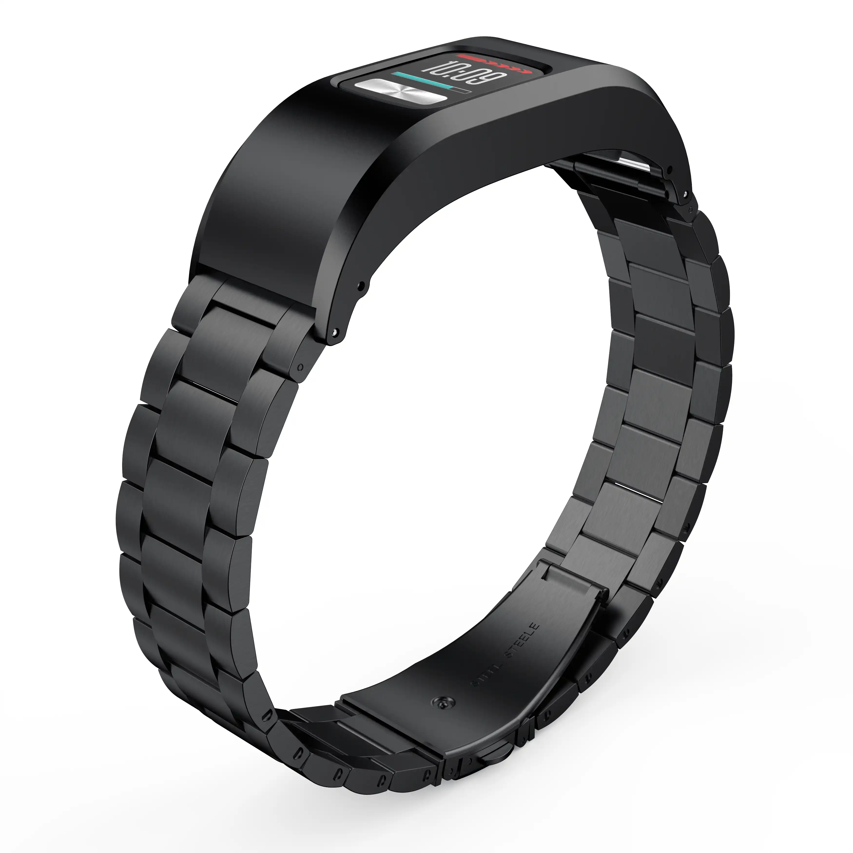 garmin vivofit 4 band replacement