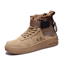 Модные теплые спортивные зимние ботинки; Новое поступление; женские ботильоны; женская обувь; теплая женская обувь из матовой кожи с круглым носком; J1-08