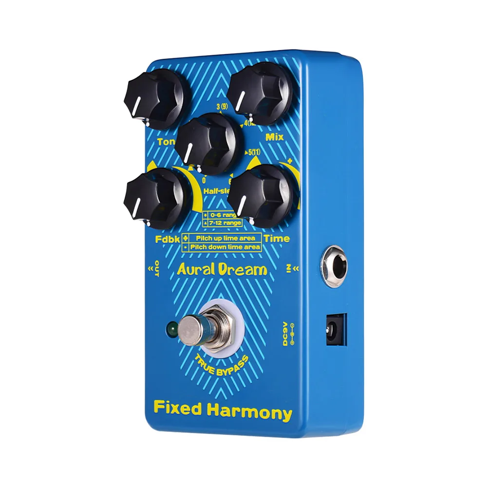 Dynacord Usb Audio Driver Crushpoo dynacord-usb-audio-driver-crushpoo