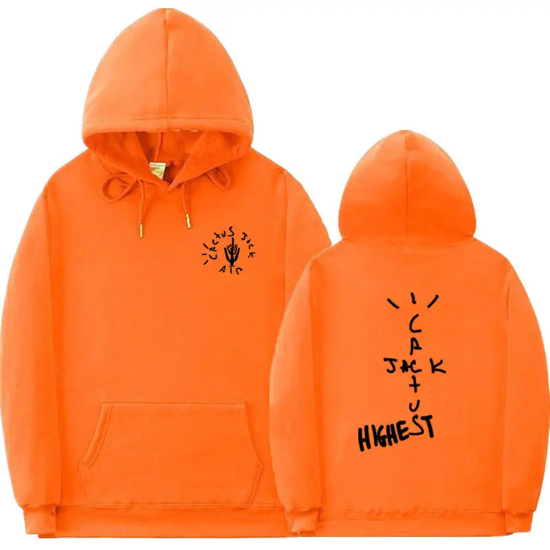 H9e5afce2cdd84a36a984829d7925c4abU