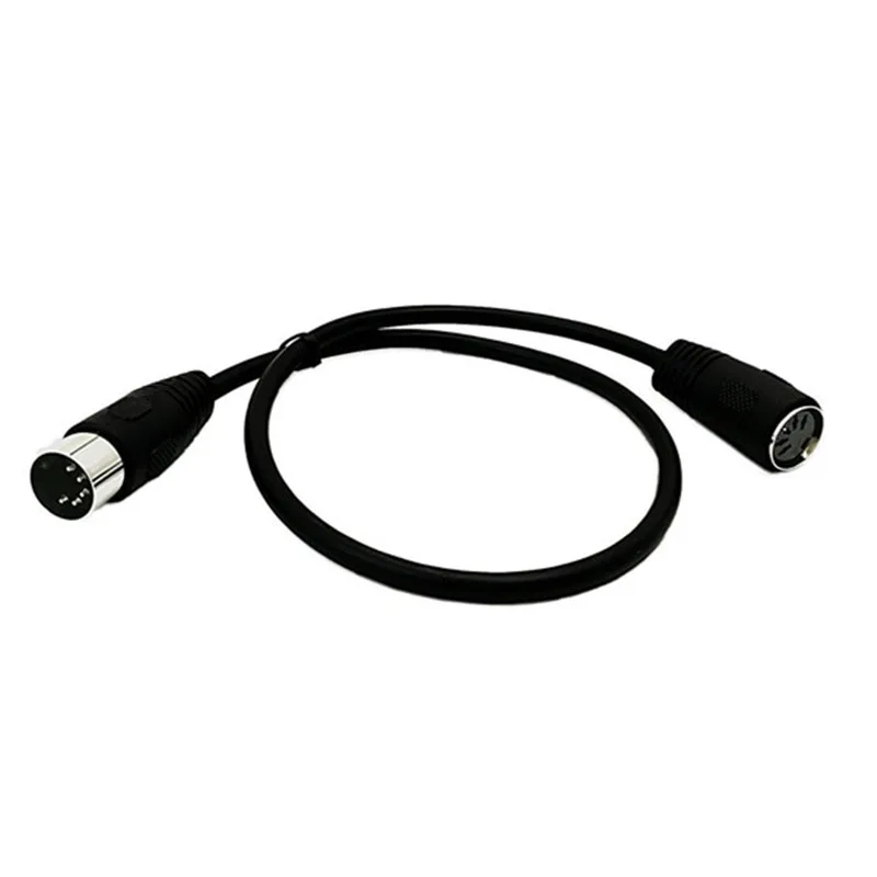 Din 5 ̺ MIDI  ̺ MIDI 5 DIN -  MIDIAT  ̺(MIDI Ű) 0.5M 1.5M 3M