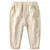 Новые весенние и осенние Повседневные Джинсовые Брюки Baby Toddler Boy's Denim Pants Kids Children Slim Denim Long Pants Bottoms Clothing