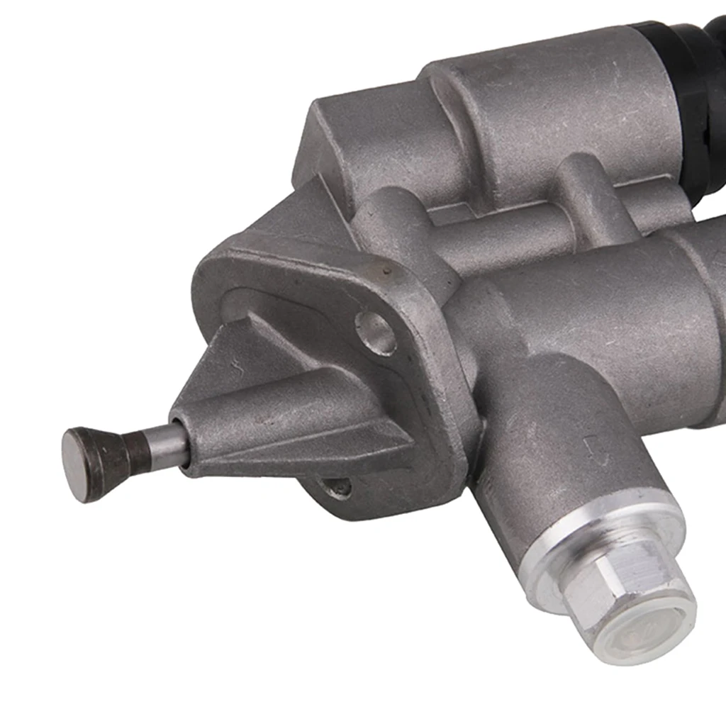 Fuel Lift Pump 3936316 Replacement Parts for Dodge 1994-1998 12V 5.9L 