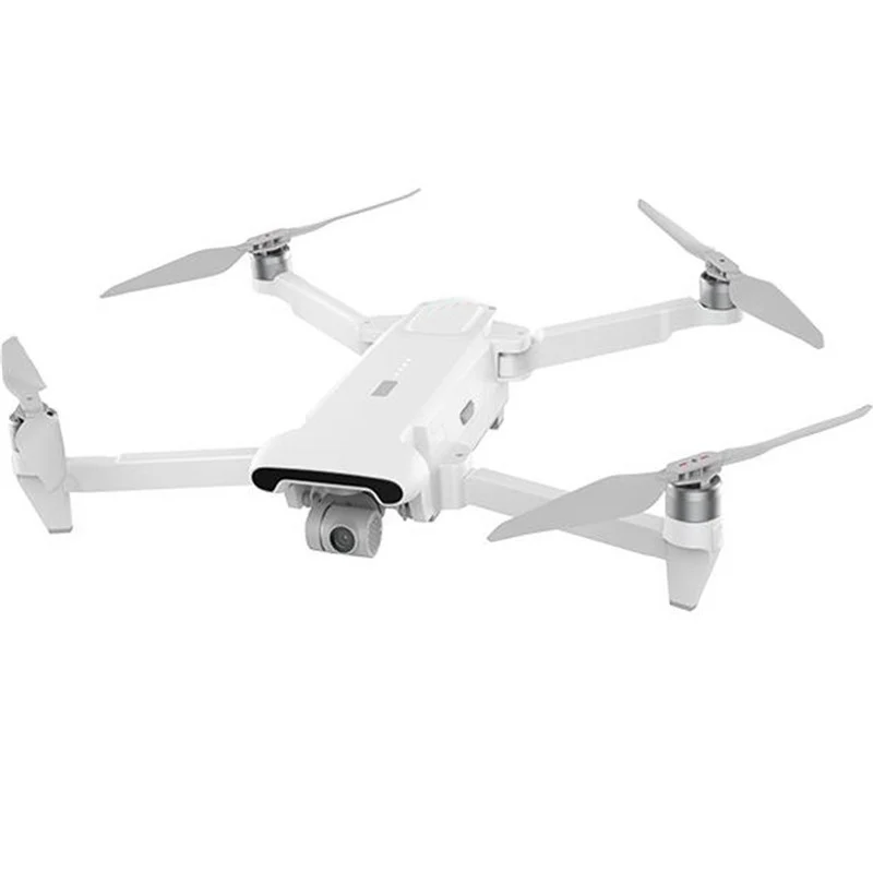 US $478.80 2020 Version Fimi X8 Se Drone 8km Fpv With 3Axis Gimbal 4k Hd Camera Gps 35mins Flight Time Fimi X8 Se Drone Quadcopter Rtf