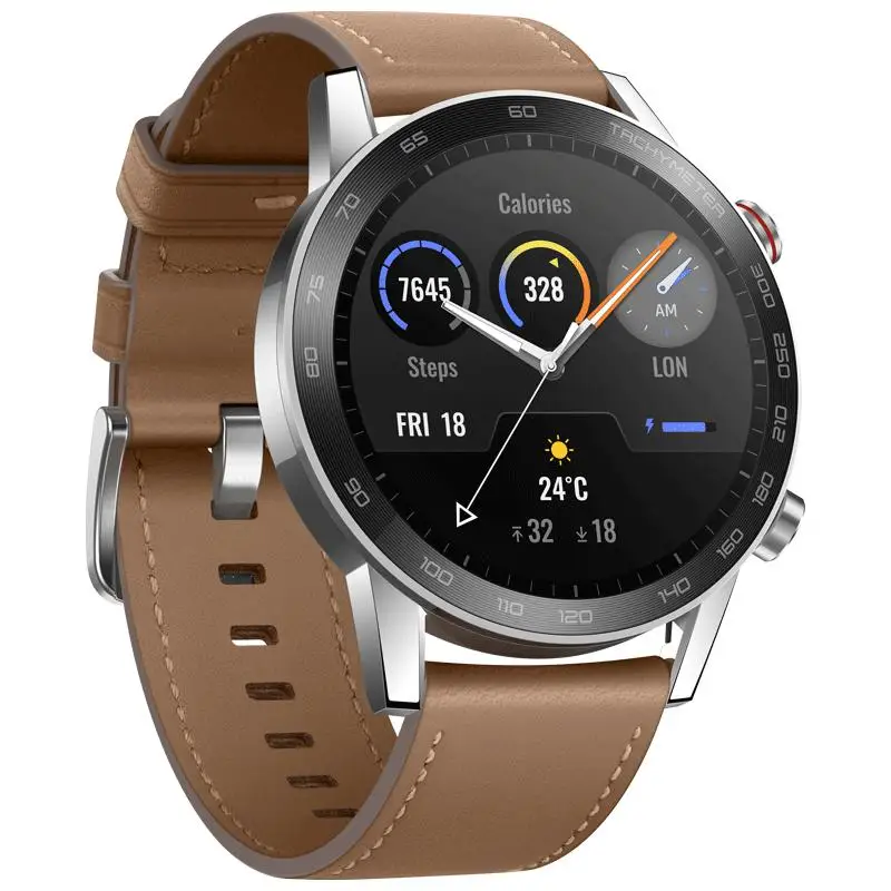 Original Bluetooth 5.0 Oppo Enco free  wireless