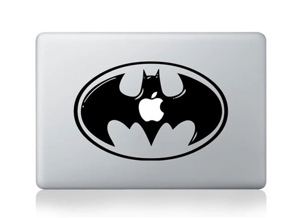 MB black-Part C (39) YC наклейка-Виниловая наклейка на ноутбук для AppleMacbook Decal Pro Air retina 11 12 13 14 15 16 дюймов Mac Surface Book Skin sticker - Цвет: MB black-Part C (39)