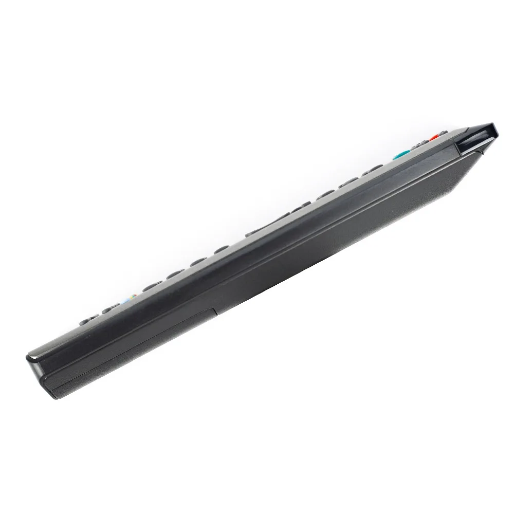 Acer Telecomando universale MC.JQ011.005