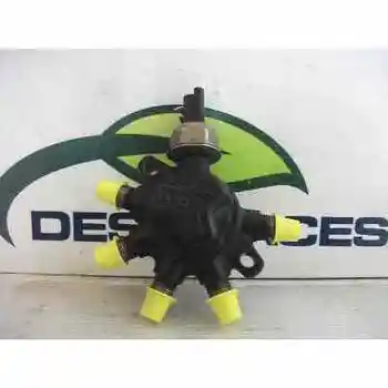 

R9144Z070A RAMP INJECTOR RENAULT KANGOO (F/KC0)