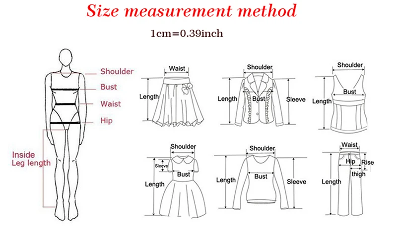 Женский пуховик, зимняя теплая короткая парка для девушек, новинка, индивидуальное белое пуховое пальто с рукавом «летучая мышь», осенняя женская верхняя одежда