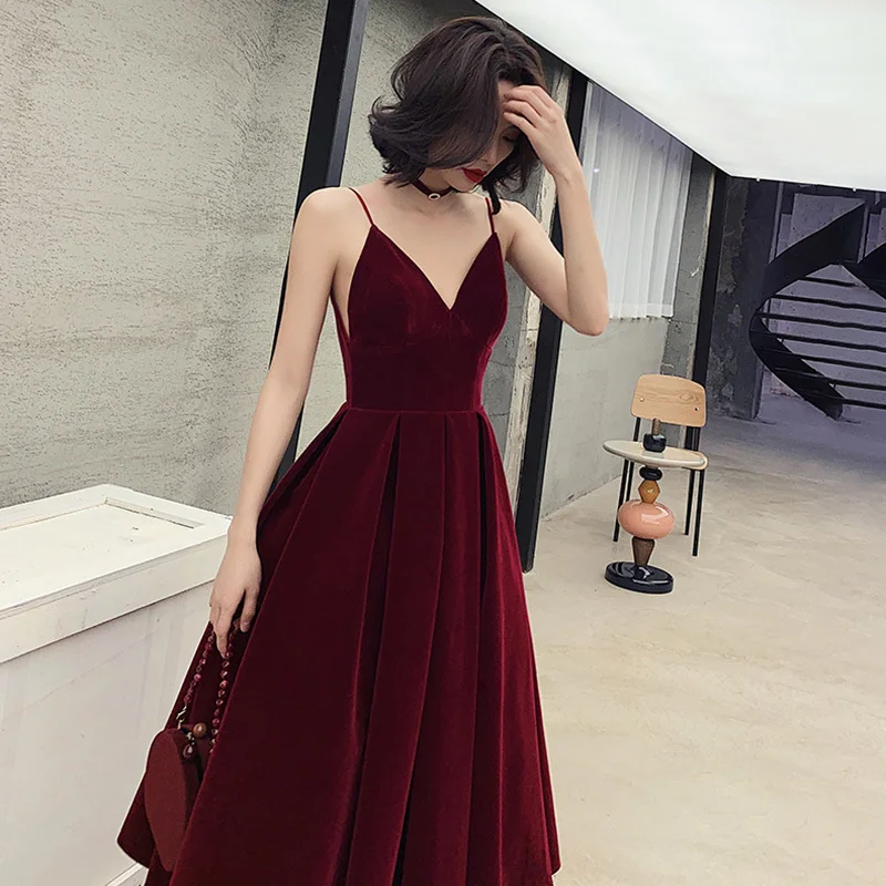 Hf9525c4146fc45cdb4d9309a53a5116ad.jpg